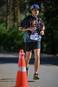 BIB: 1124
                            <button type="button" onclick="openModal(19217291)" class="btn btn-primary btn-sm float-right btn-popup" data-toggle="modal" data-target=".modal-high-quality">
                        <i class="fas fa-shopping-cart"></i> Add to Cart
                    </button>
                                            <button type="button" onclick="isThisMe(19217291, true)" class="btn btn-success btn-sm float-right btn-popup btn-isme hidden" data-toggle="tooltip" data-placement="bottom" title="นี่คือรูปของคุณใช่ไหม คลิกที่นี่เพื่อเอาเข้าอัลบั้ม">
                        <i class="fas fa-plus"></i> Add to album
                    </button>
                    <button type="button" onclick="isThisMe(19217291, false)" class="btn btn-warning btn-sm float-right btn-popup btn-isnotme hidden">
                        <i class="fas fa-ban"></i> Remove from album
                    </button>